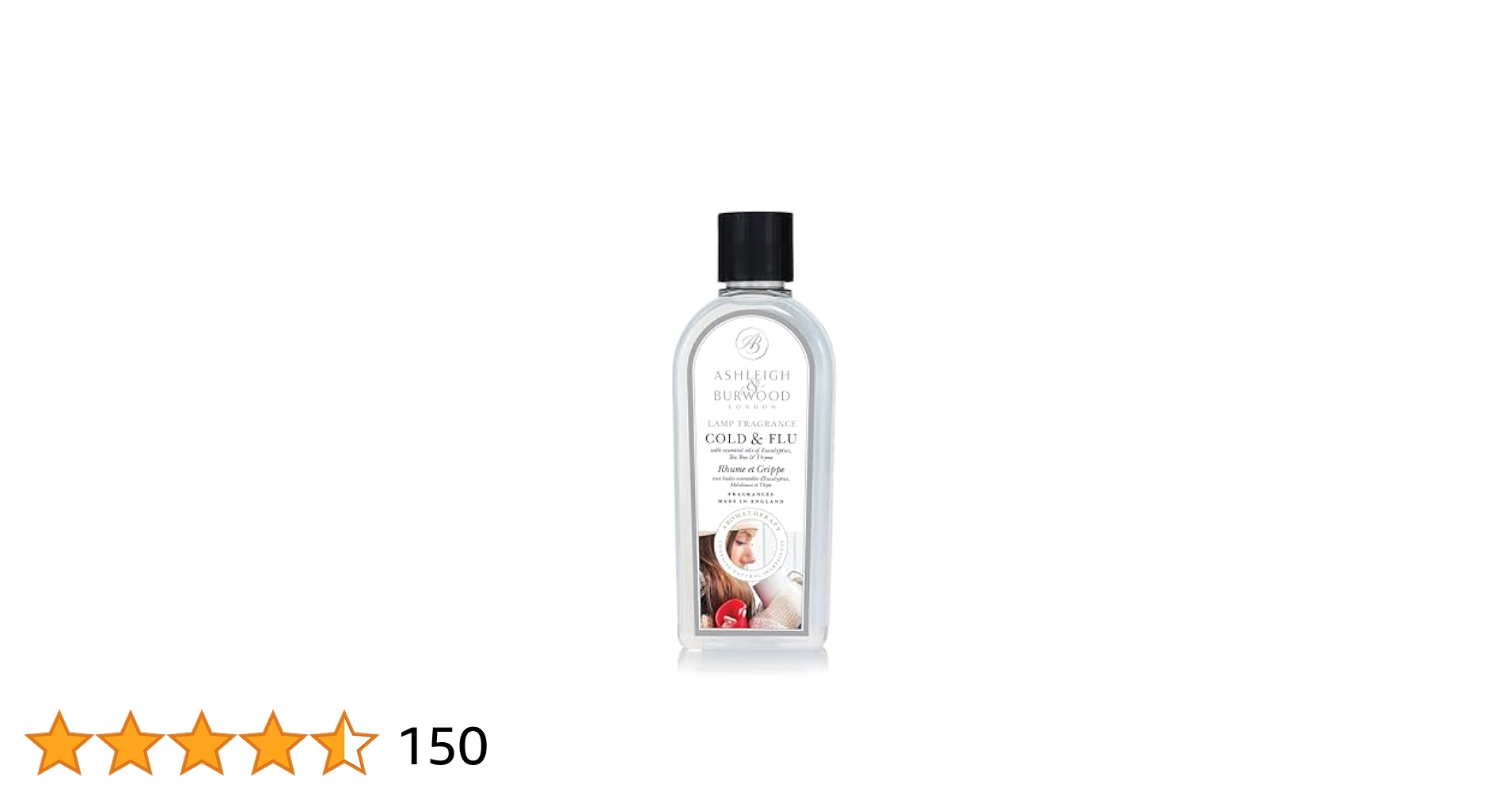 やめぴ　アシュレイ＆バーウッド オイル 【500ml 】 楽天市場】アシュレイ&バーウッド フレグランスランプ用オイル